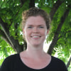 Astrid Linschoten